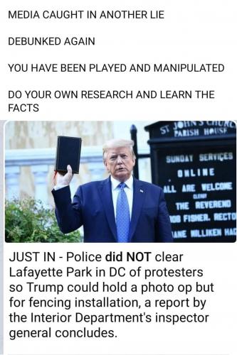 14:03:52 GMT-0700 (PDT).image