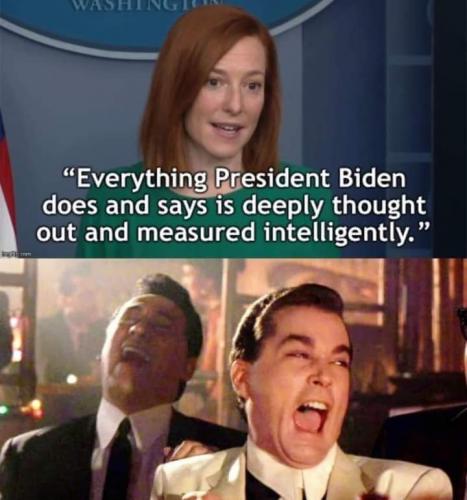 13:37:31 GMT-0500 (CDT)