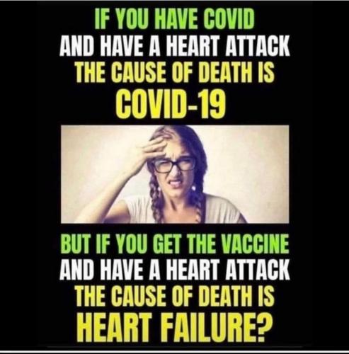 11:58:10 GMT-0700 (PDT)