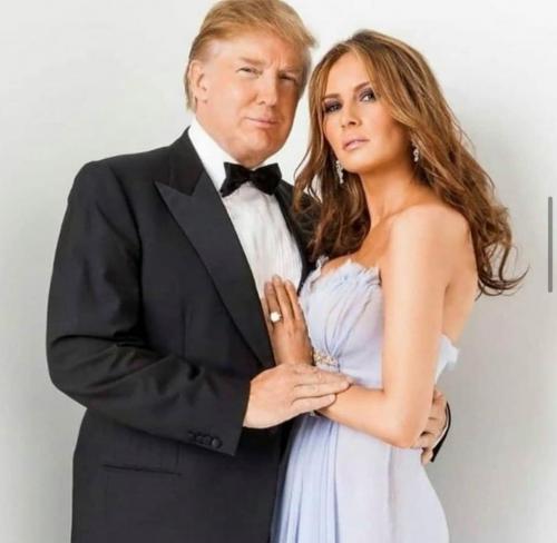 photo_2021-06-11_13-22-15