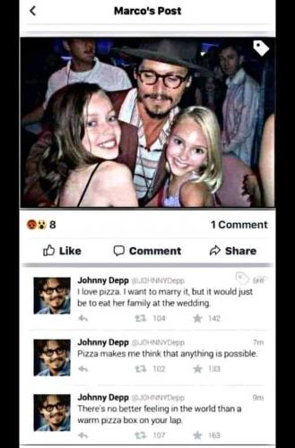 08:06:24 GMT-0500 (CDT)