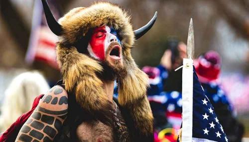 article-8909-art60d51ce18ef9c