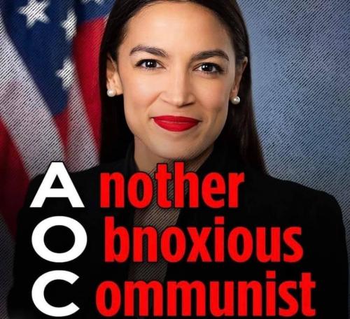 10:46:52 GMT-0400 (EDT).image