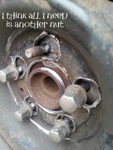 FB_IMG_1624635685685