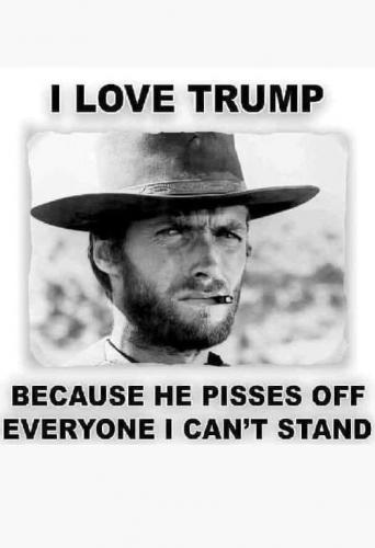 14:19:39 GMT-0500 (CDT).image