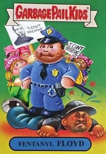 203455570_299167155248940_3973238841445444128_n