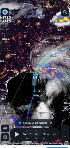 20:44:14 GMT-0500 (CDT)