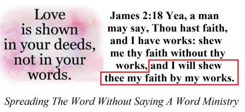 246406_469520623077253_2147351058_n