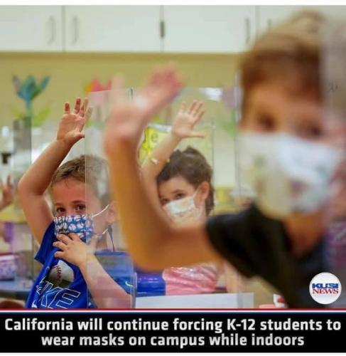 21:41:41 GMT-0700 (PDT).image