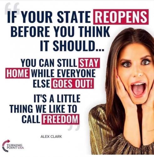 22:30:53 GMT-0700 (PDT).image