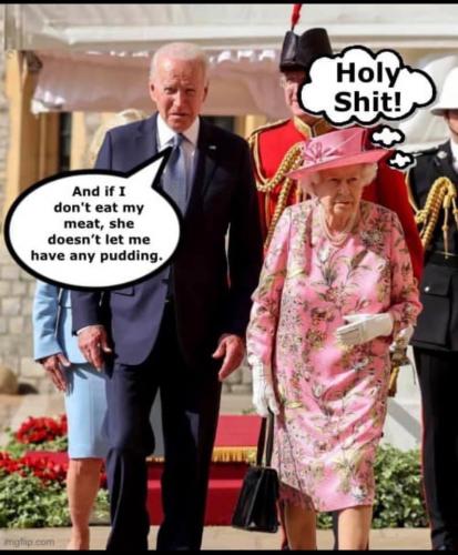 23:02:04 GMT-0700 (PDT).image