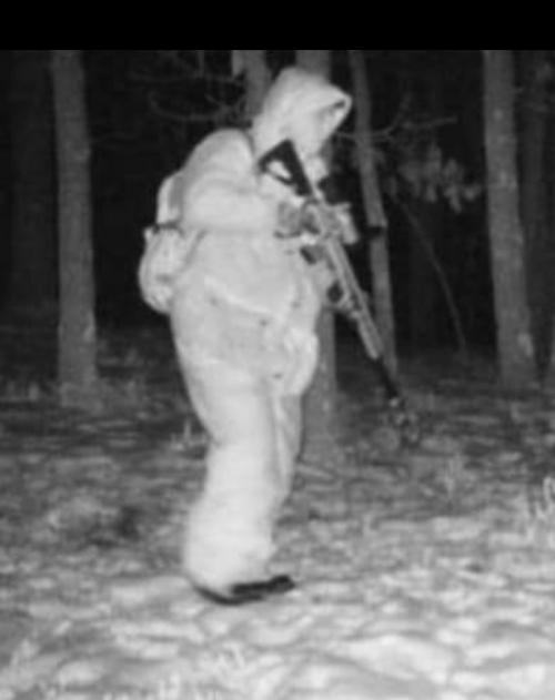 00:07:57 GMT-0400 (EDT)