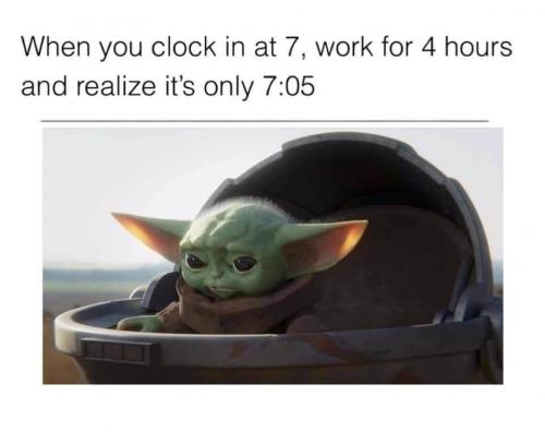 21:07:03 GMT-0700 (PDT).image