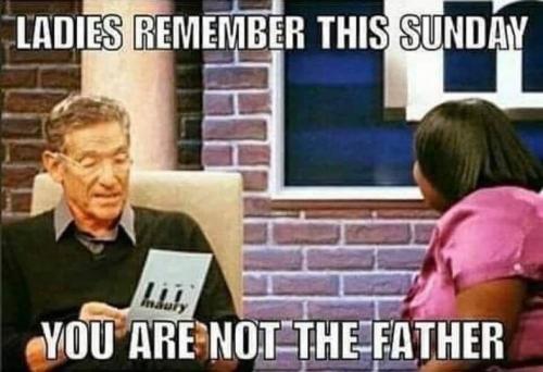 203539451_10159208365779920_592994582287891932_n