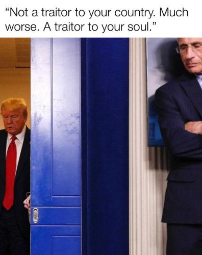 photo_2021-06-20_14-49-36