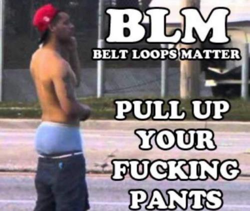 09:24:16 GMT-0400 (EDT)