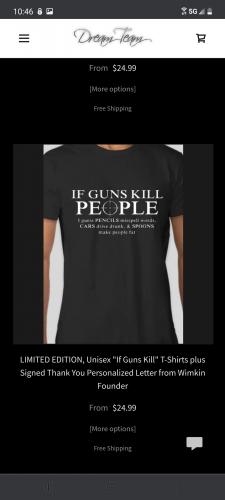 Screenshot_20210617-104626_Chrome