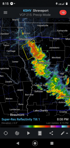 Screenshot_20210613-201506