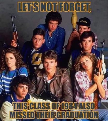 20:24:50 GMT-0500 (CDT)