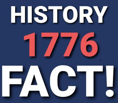 23:52:01 GMT-0500 (CDT)