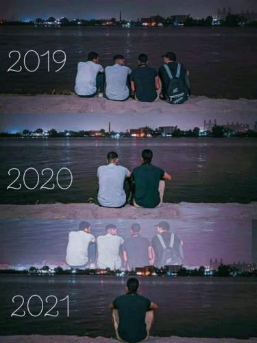 01:55:34 GMT-0500 (CDT)