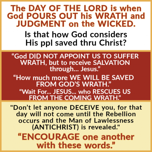 11:17:25 GMT-0400 (EDT)
