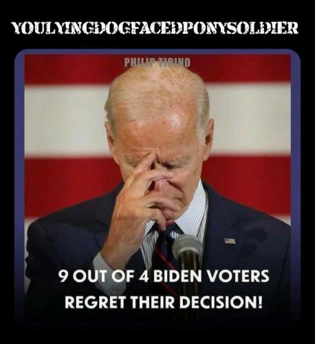 IMG_20210610_014424_565