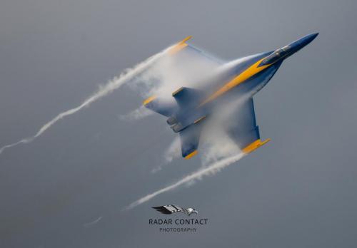 199488697_1418349521854013_4913268510972511420_n