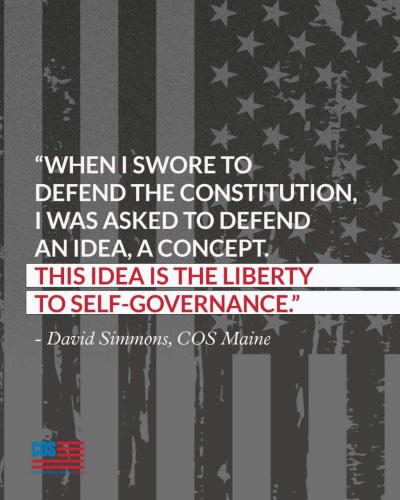 19:53:00 GMT-0500 (CDT)