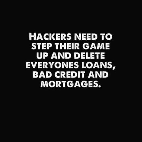 01:11:28 GMT-0500 (CDT)