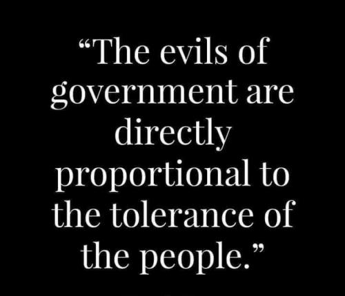 22:02:22 GMT-0700 (PDT).image
