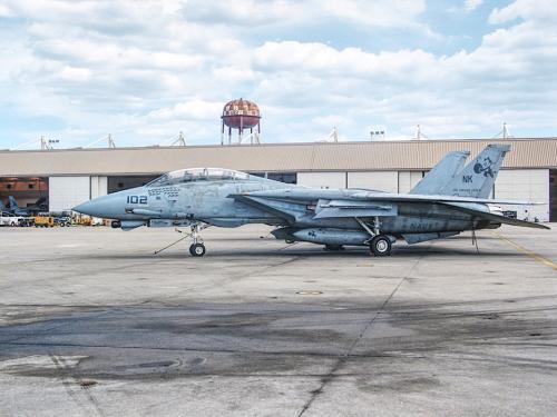 67269820_10219637006144914_1349406246830080000_n