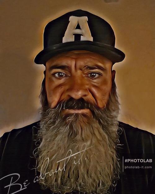 ins_192819378_298342448685591_8587627688785995549_n