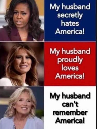 22:00:48 GMT-0400 (EDT)