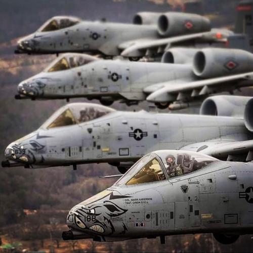 196474284_1946977848773406_8911978569492154190_n