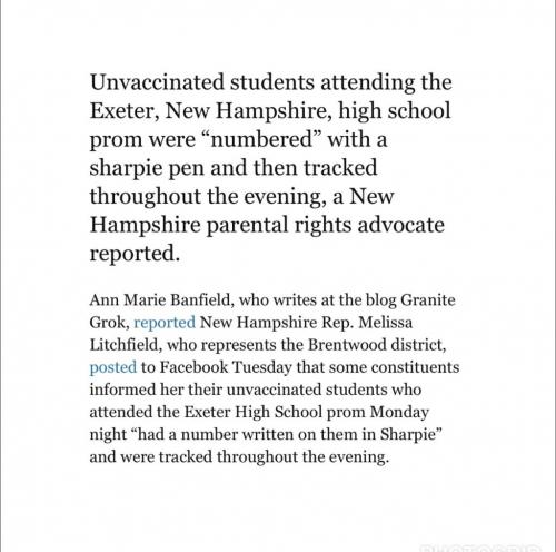 09:50:29 GMT-0500 (CDT).image