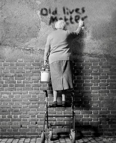 117975651_10158899299502664_437136790400776511_n