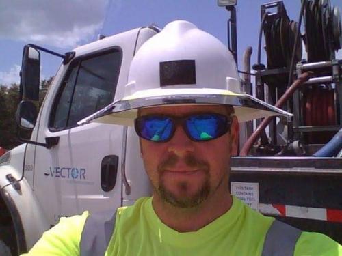 16:23:15 GMT-0400 (EDT)