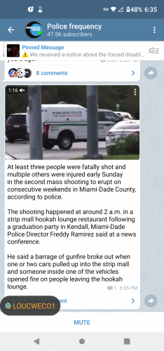 18:53:53 GMT-0500 (CDT)