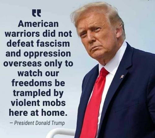 01:13:31 GMT-0400 (EDT).image