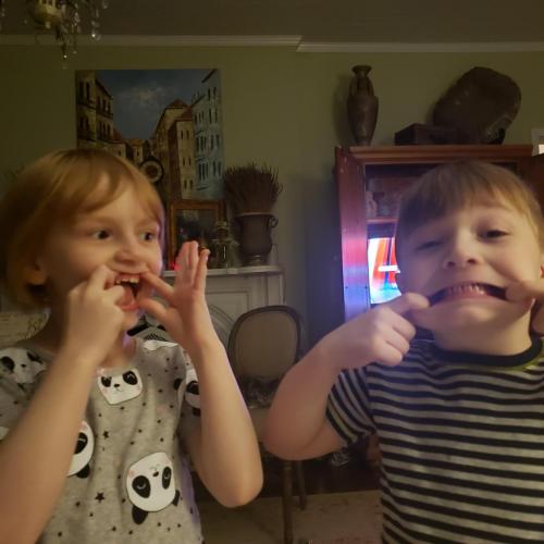 09:23:13 GMT-0500 (CDT)