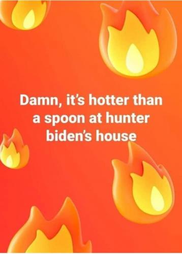 11:37:14 GMT-0400 (EDT)