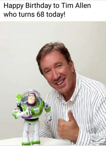 13:16:41 GMT-0500 (CDT)