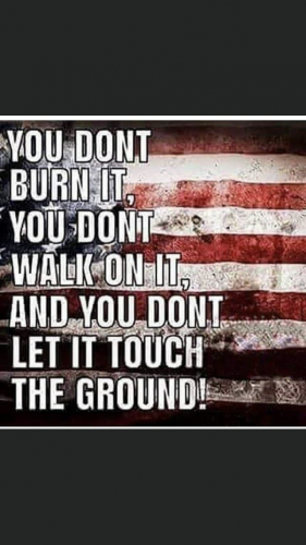 22:40:51 GMT-0400 (EDT).image