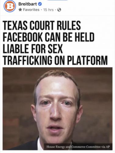 23:41:14 GMT-0700 (PDT).image