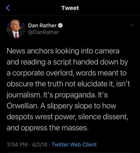 23:06:33 GMT-0400 (EDT).image