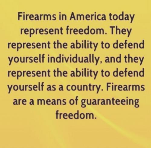 IMG_20210603_034333_526