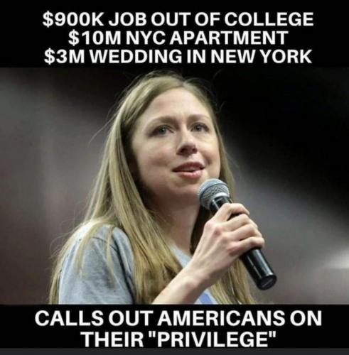 02:56:44 GMT-0700 (PDT).image