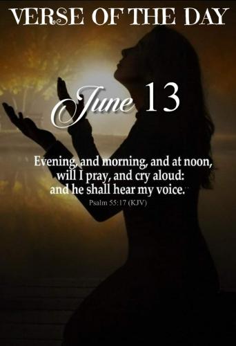 Screenshot_20210612-200637_Gallery