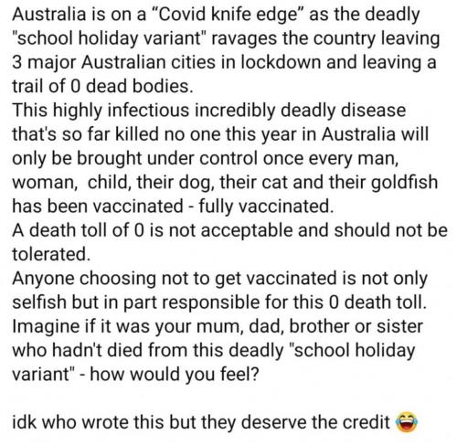 FB_IMG_1625076282958